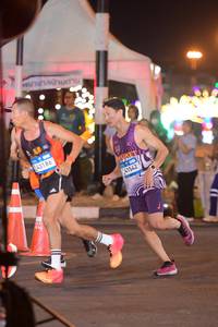 BIB: 43186, 41542
                            <button type="button" onclick="openModal(22924948)" class="btn btn-primary btn-sm float-right btn-popup" data-toggle="modal" data-target=".modal-high-quality">
                        <i class="fas fa-shopping-cart"></i> Add to Cart
                    </button>
                                            <button type="button" onclick="isThisMe(22924948, true)" class="btn btn-success btn-sm float-right btn-popup btn-isme hidden" data-toggle="tooltip" data-placement="bottom" title="นี่คือรูปของคุณใช่ไหม คลิกที่นี่เพื่อเอาเข้าอัลบั้ม">
                        <i class="fas fa-plus"></i> Add to album
                    </button>
                    <button type="button" onclick="isThisMe(22924948, false)" class="btn btn-warning btn-sm float-right btn-popup btn-isnotme hidden">
                        <i class="fas fa-ban"></i> Remove from album
                    </button>